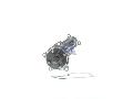 Pompa wodnaWPT-112, AISIN w ofercie sklepu e-autoparts.pl 
